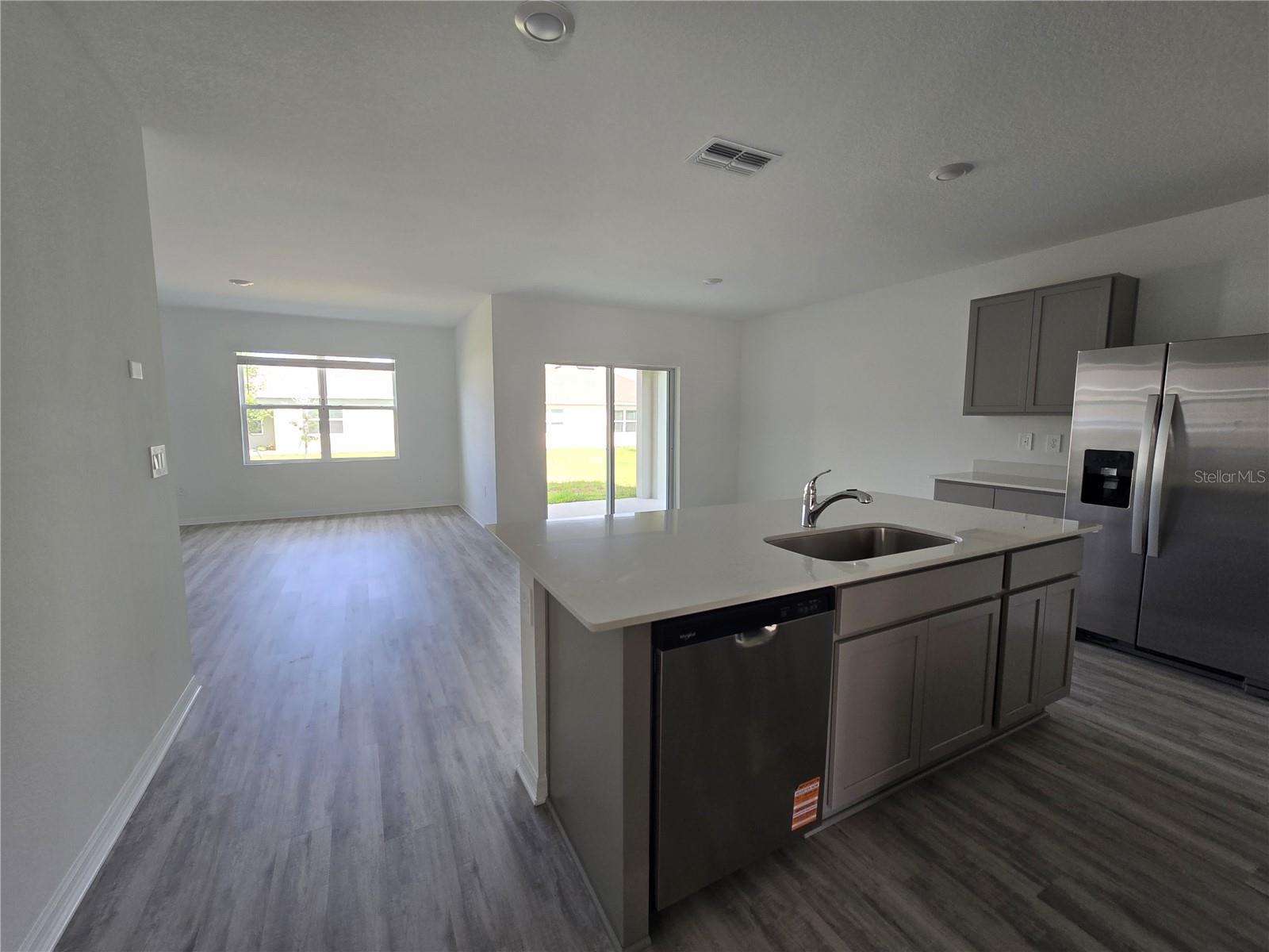 231 Taylor Groves Street, FL