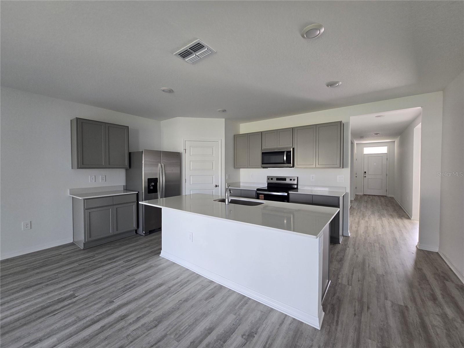 231 Taylor Groves Street, FL