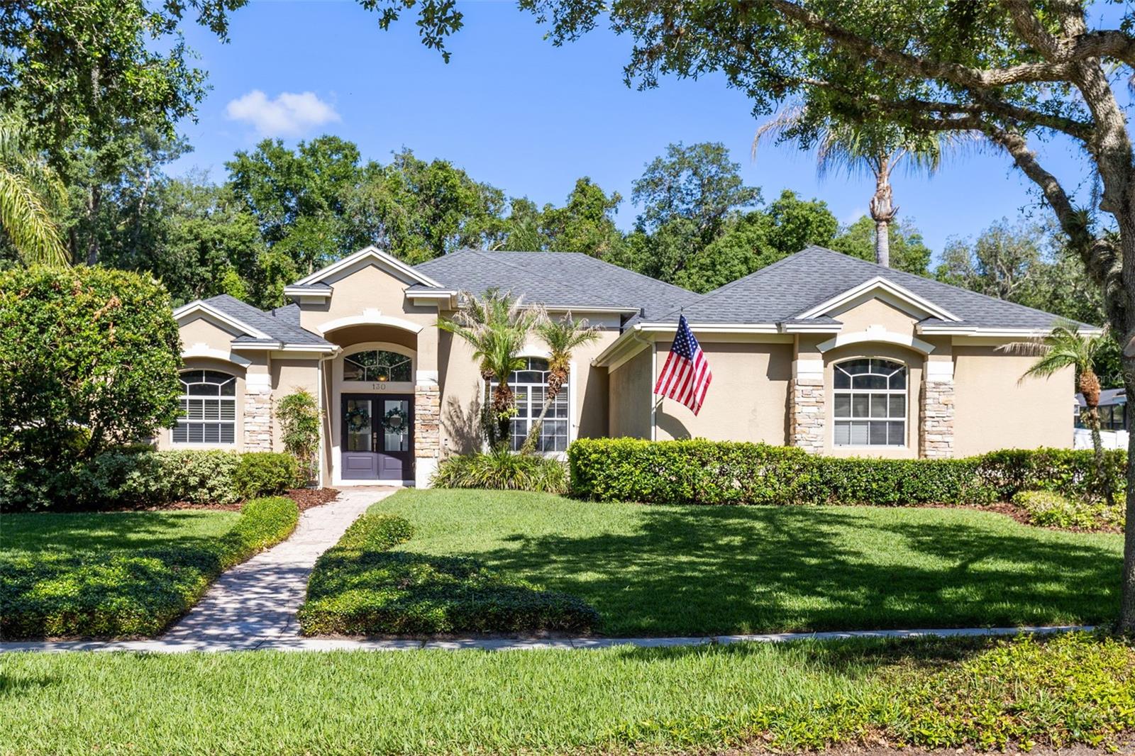 130 Seville Chase Dr, FL
