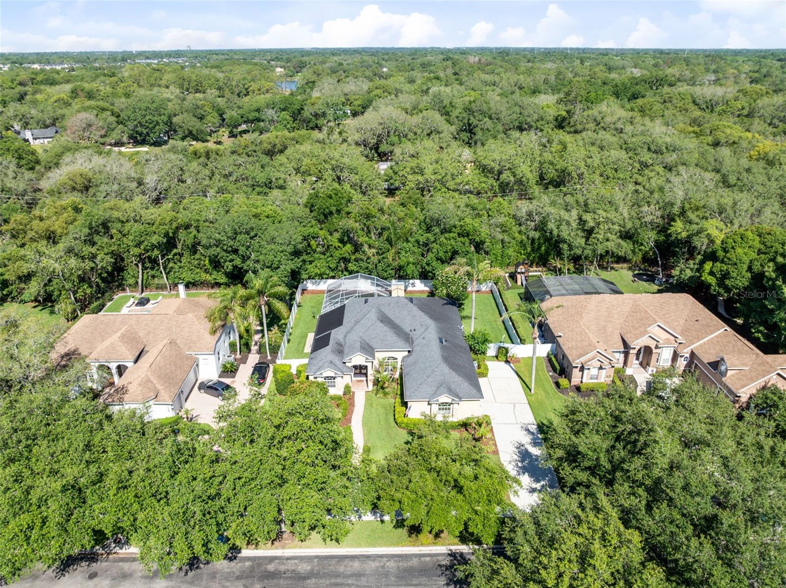 130 Seville Chase Drive, FL