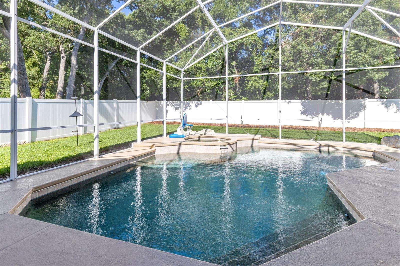 130 Seville Chase Drive, FL