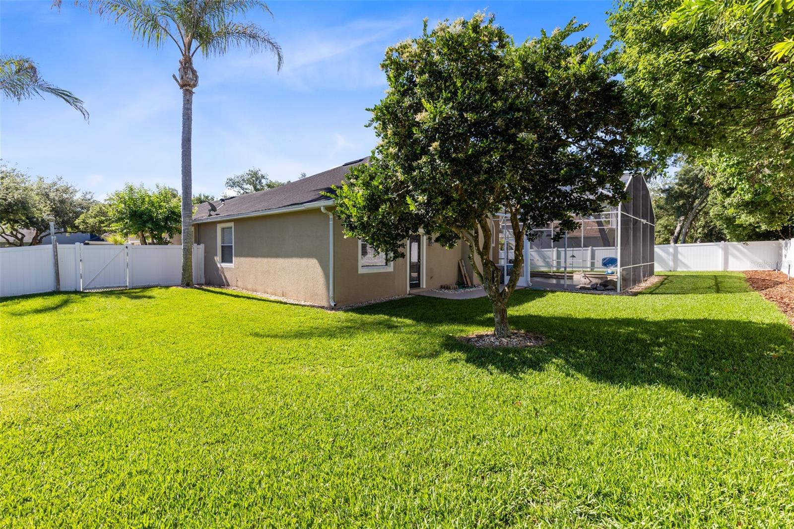 130 Seville Chase Drive, FL
