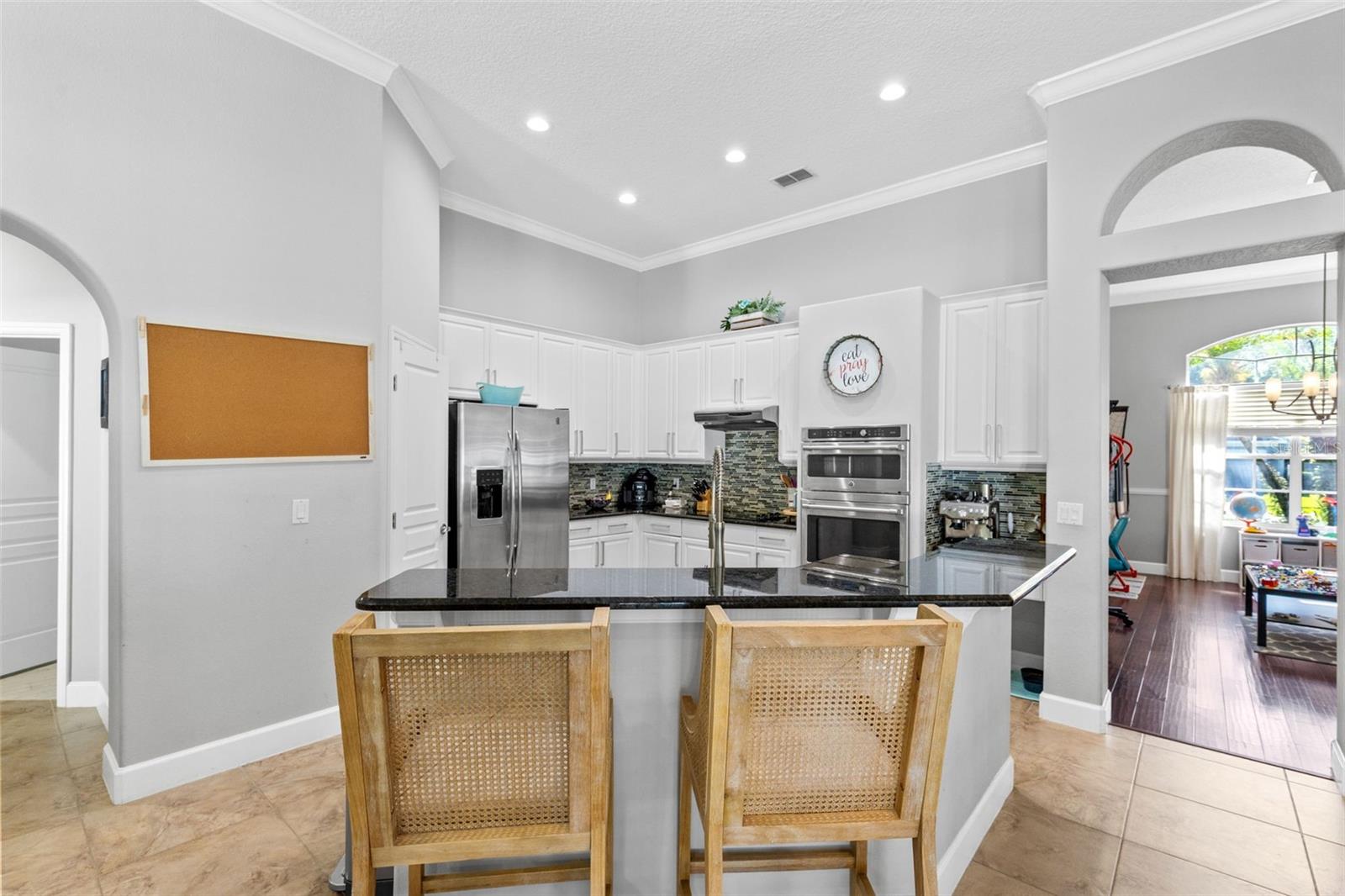 130 Seville Chase Drive, FL