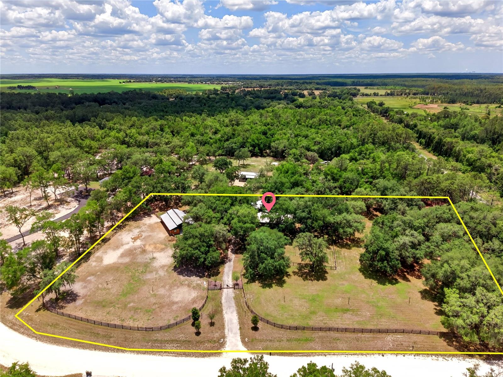 11630 78th Street, FL