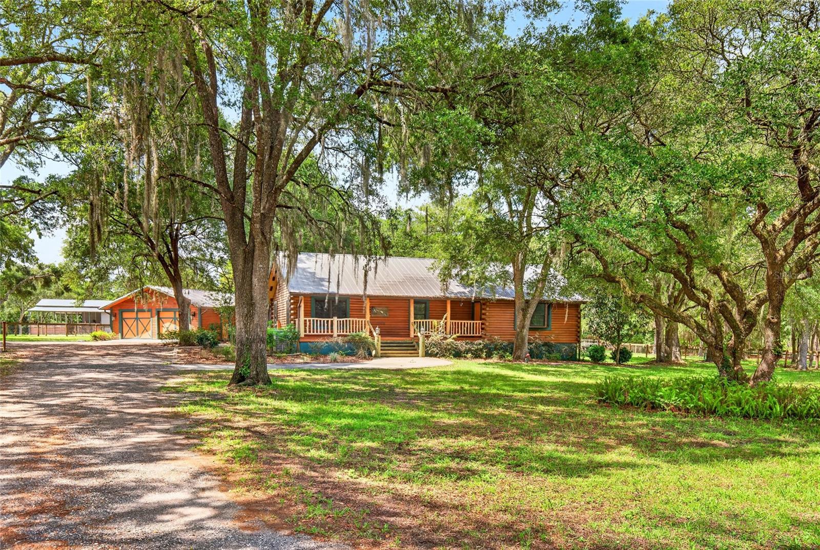 11630 Se 78th St, FL
