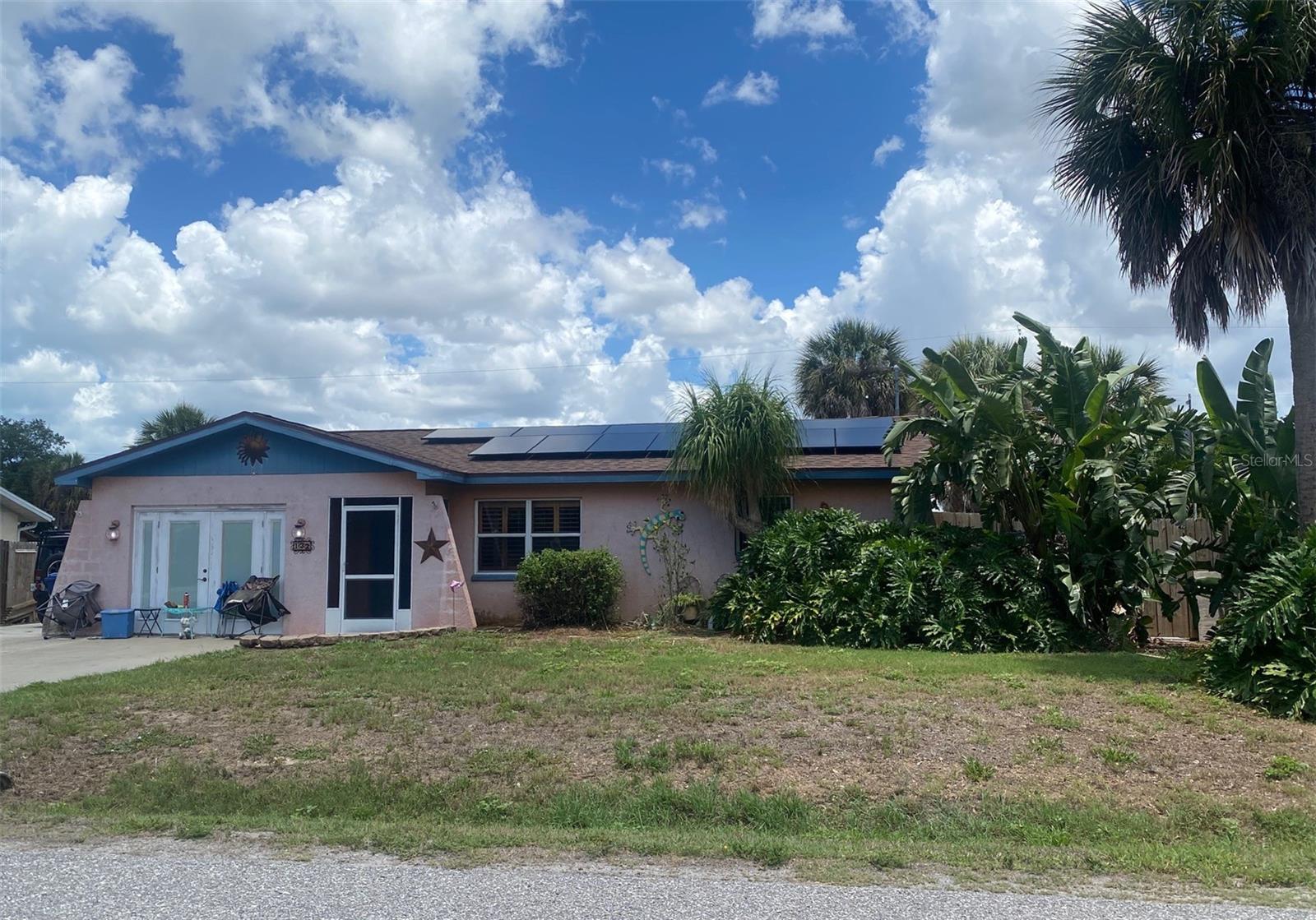 132 Rutgers Road, FL