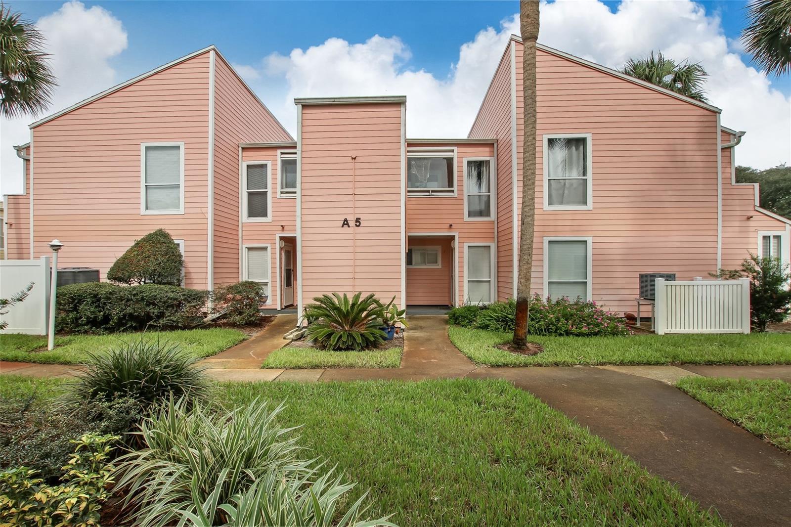 6300 A1a, FL