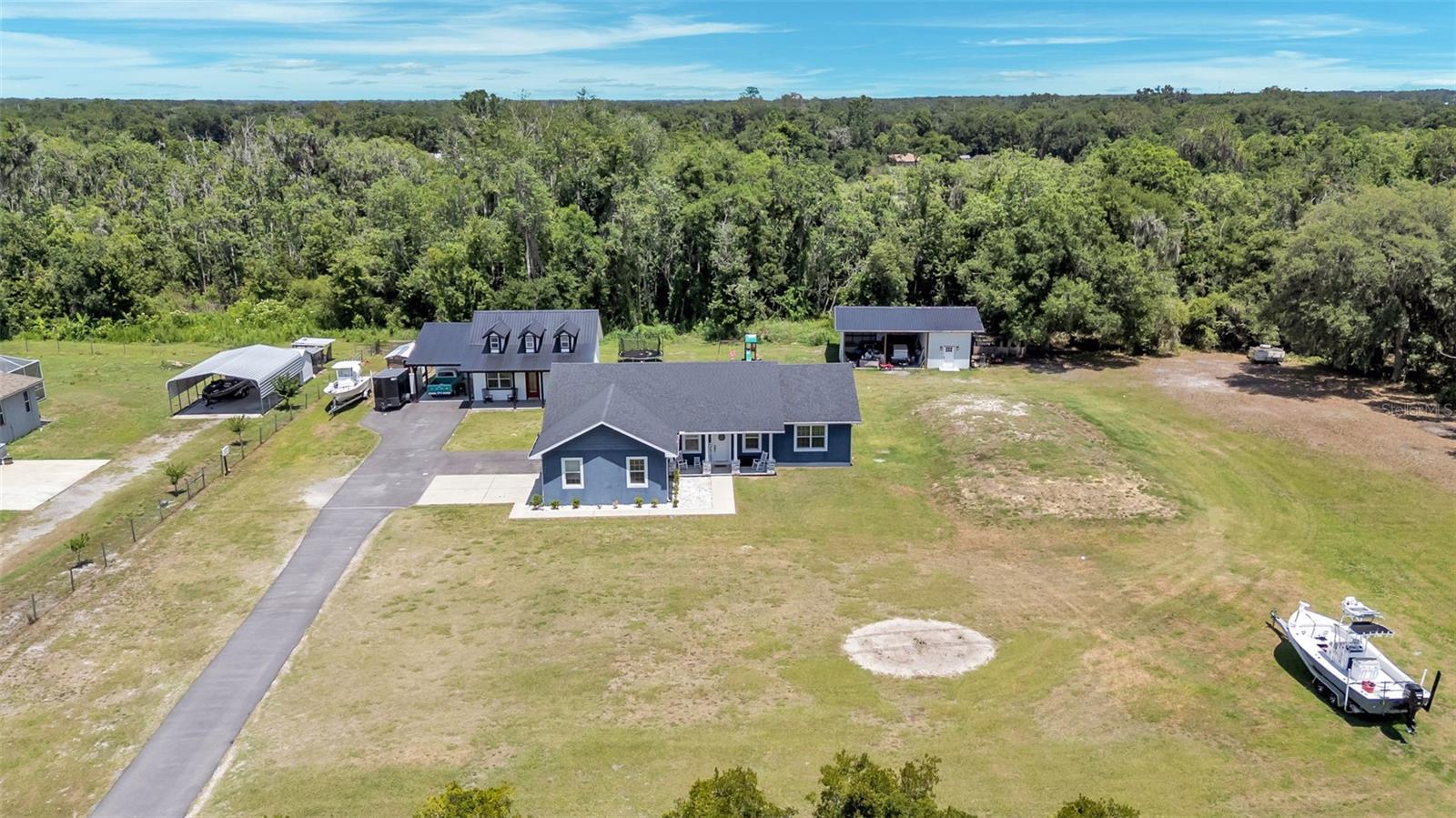 3111 Bell Beginnings Ct, FL