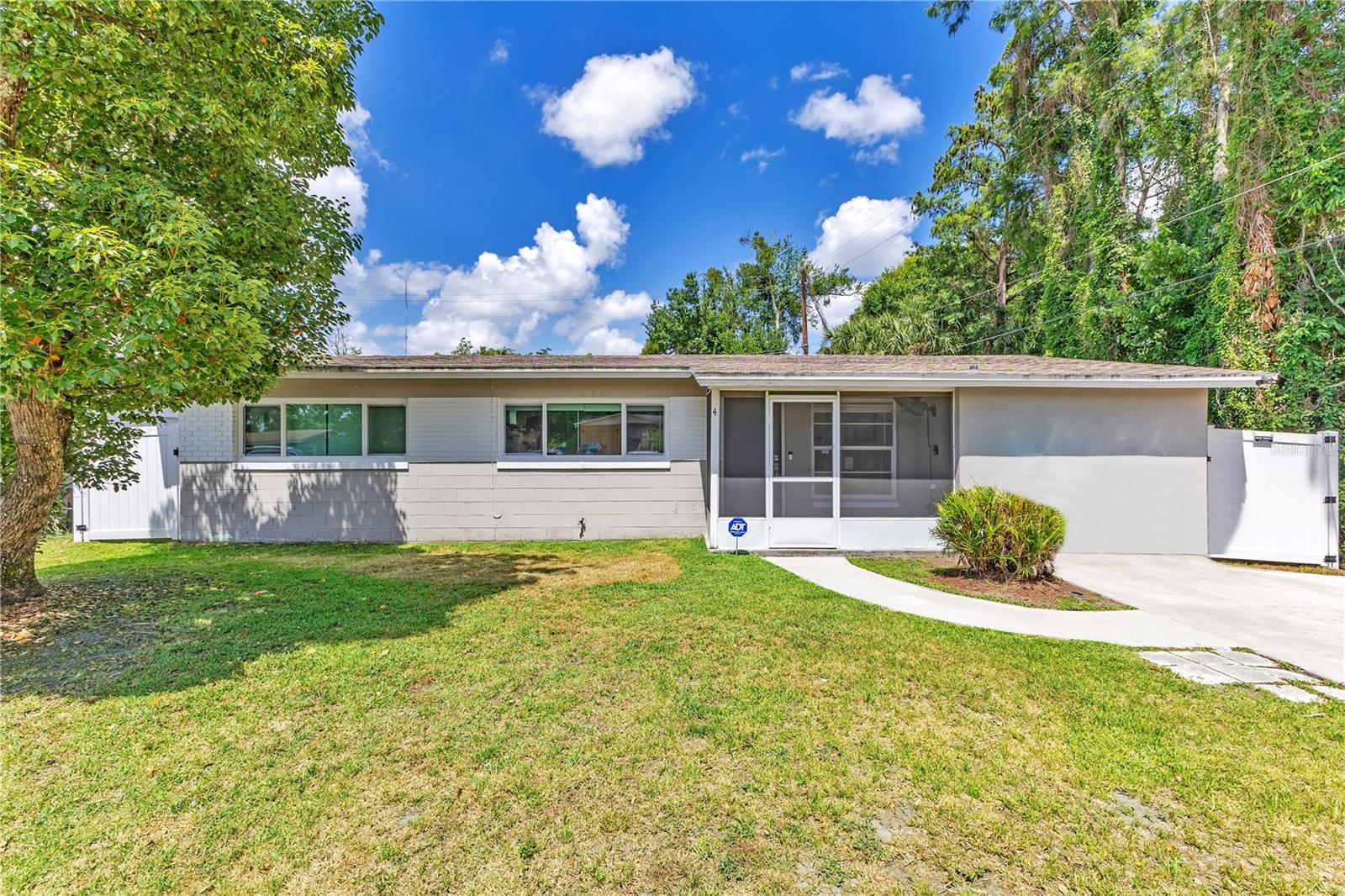 4 Channing Avenue, FL