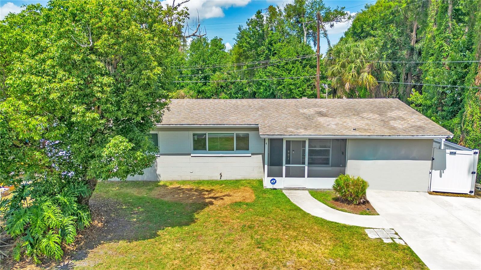 4 Channing Avenue, FL