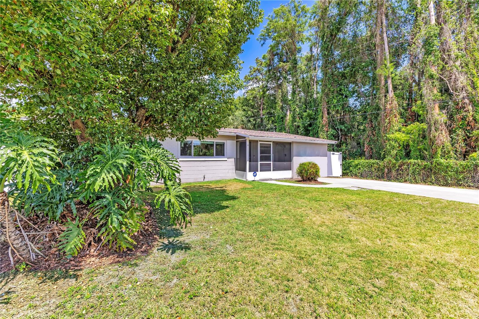 4 Channing Avenue, FL