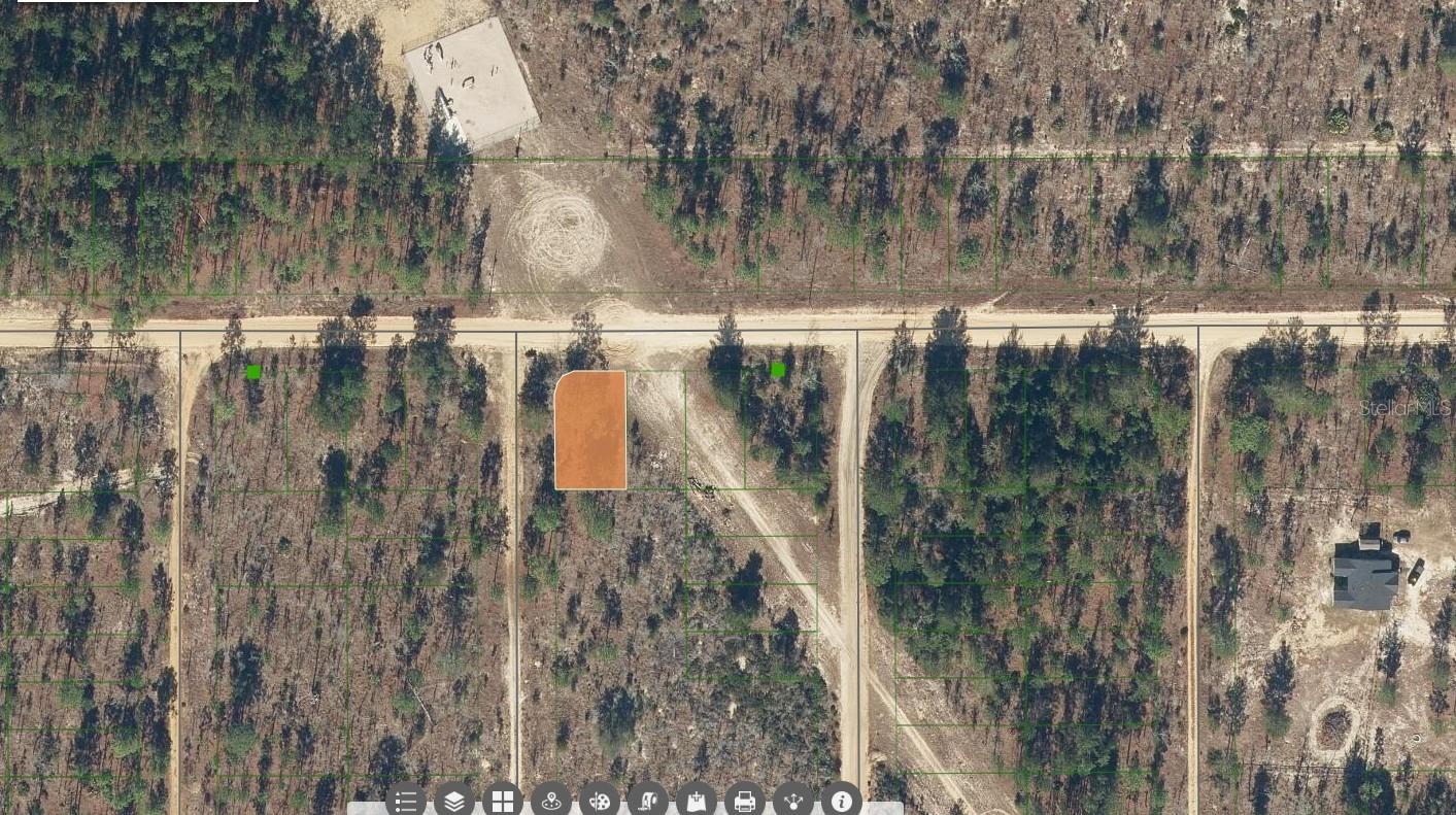 04-10-24-9035-0050-0020 Lemon St, FL