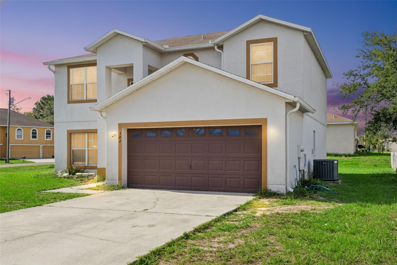 342 Puffer Ct, FL