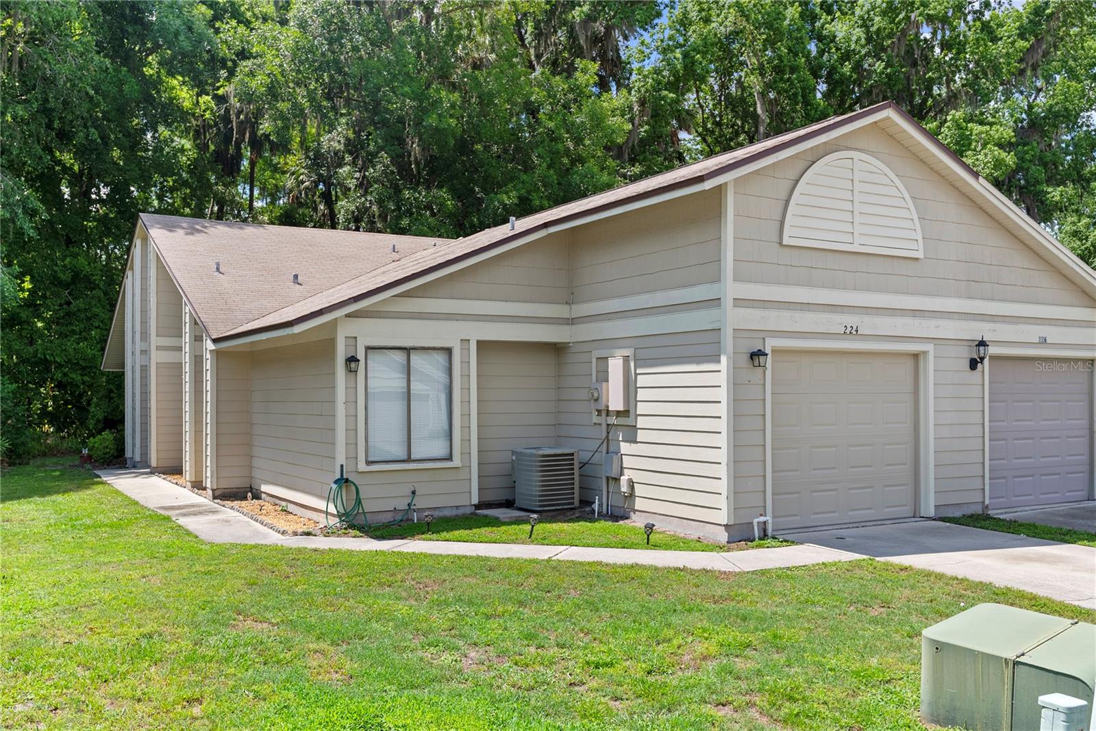 224 Highlands Glen Cir, FL