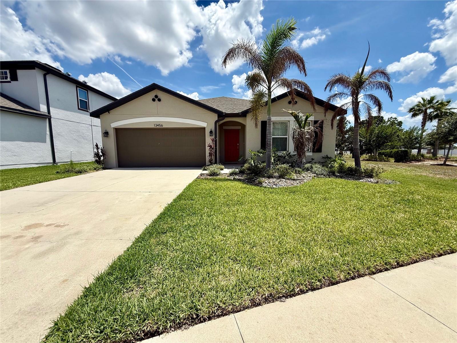 13456 Palmera Vista Dr, FL