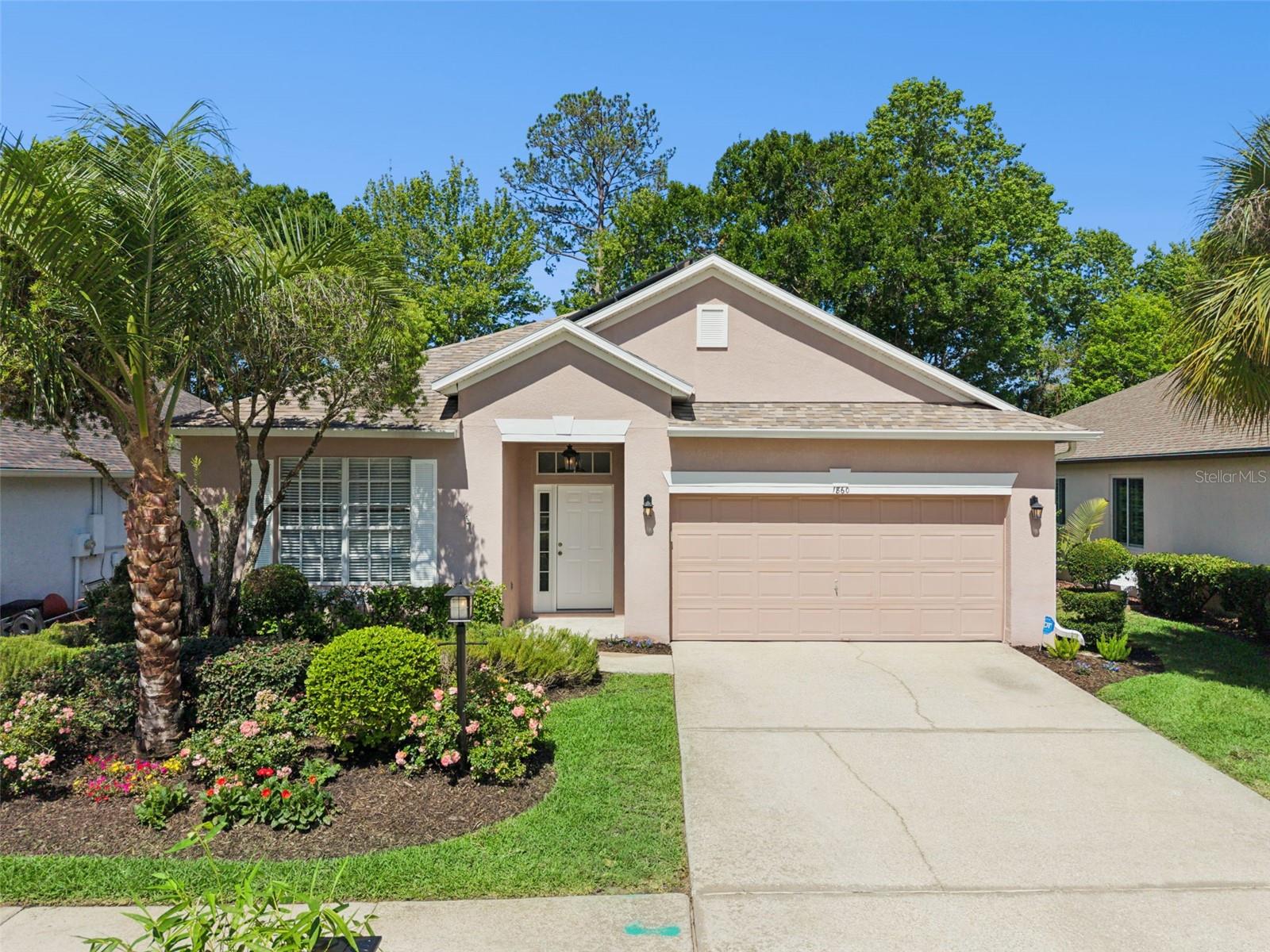 1860 Marley Pl, FL