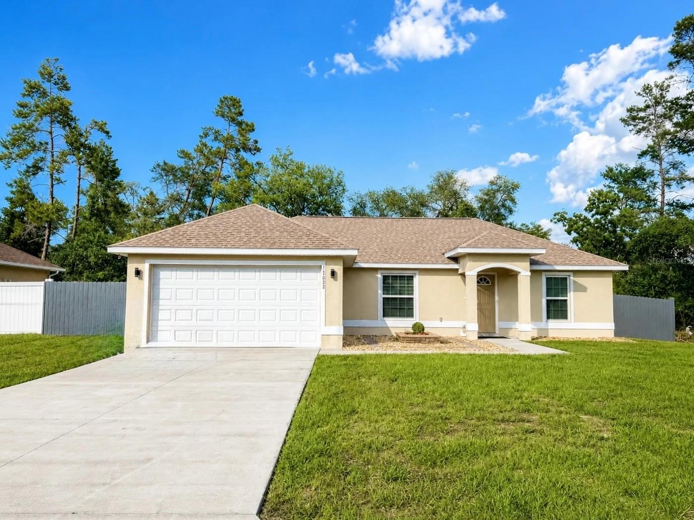 17023 Sw 41st Ave, FL