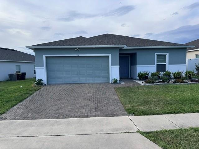 516 Ogelthorpe Dr, FL