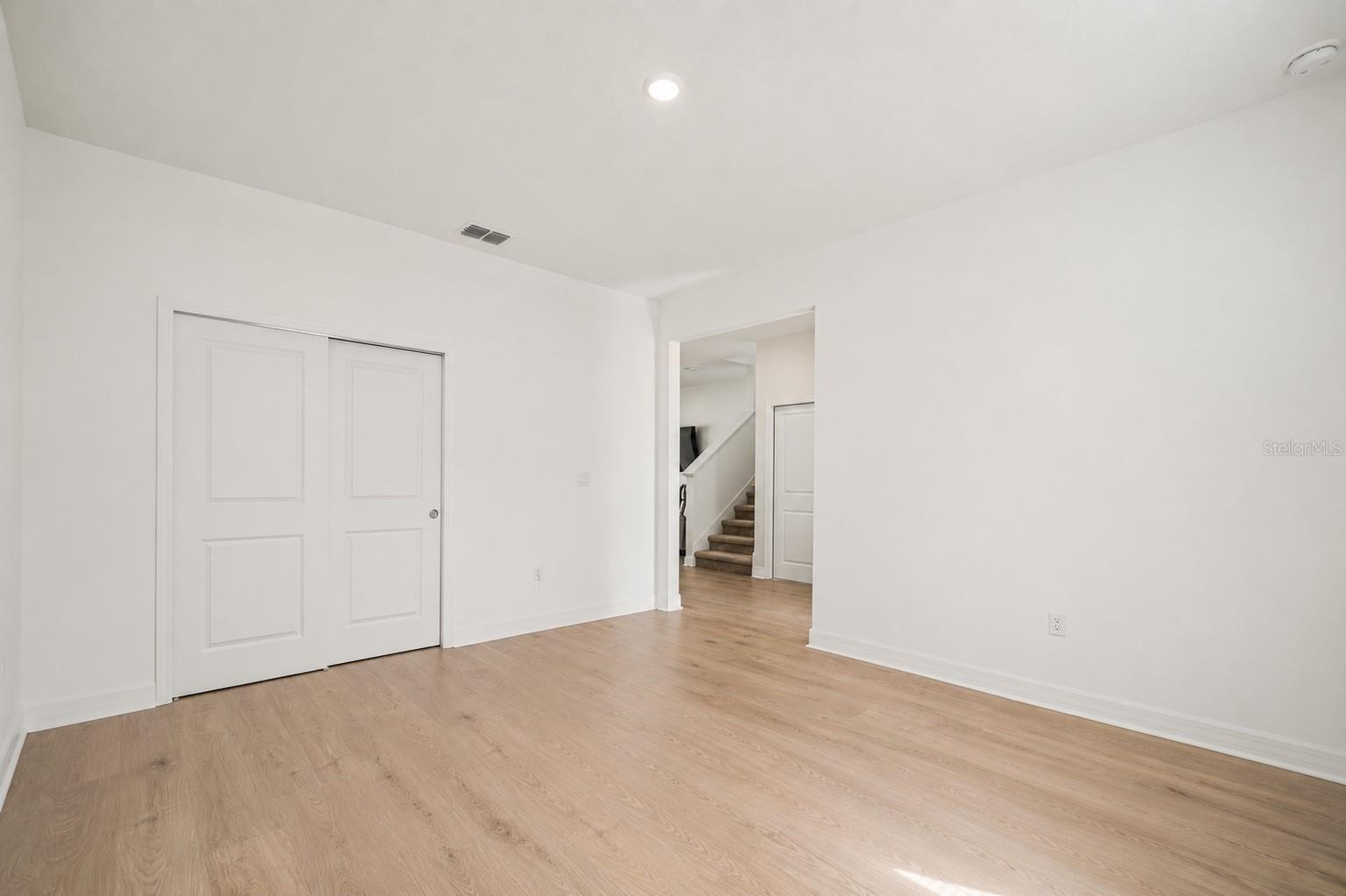 1304 Silo Drive, FL