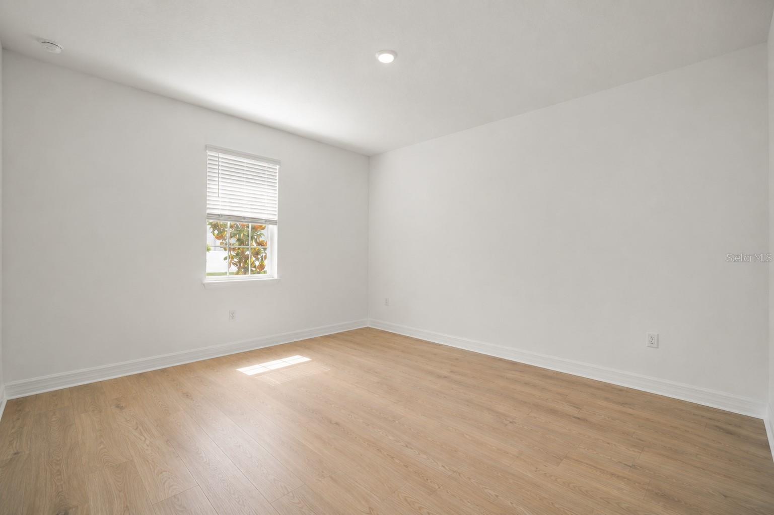 1304 Silo Drive, FL