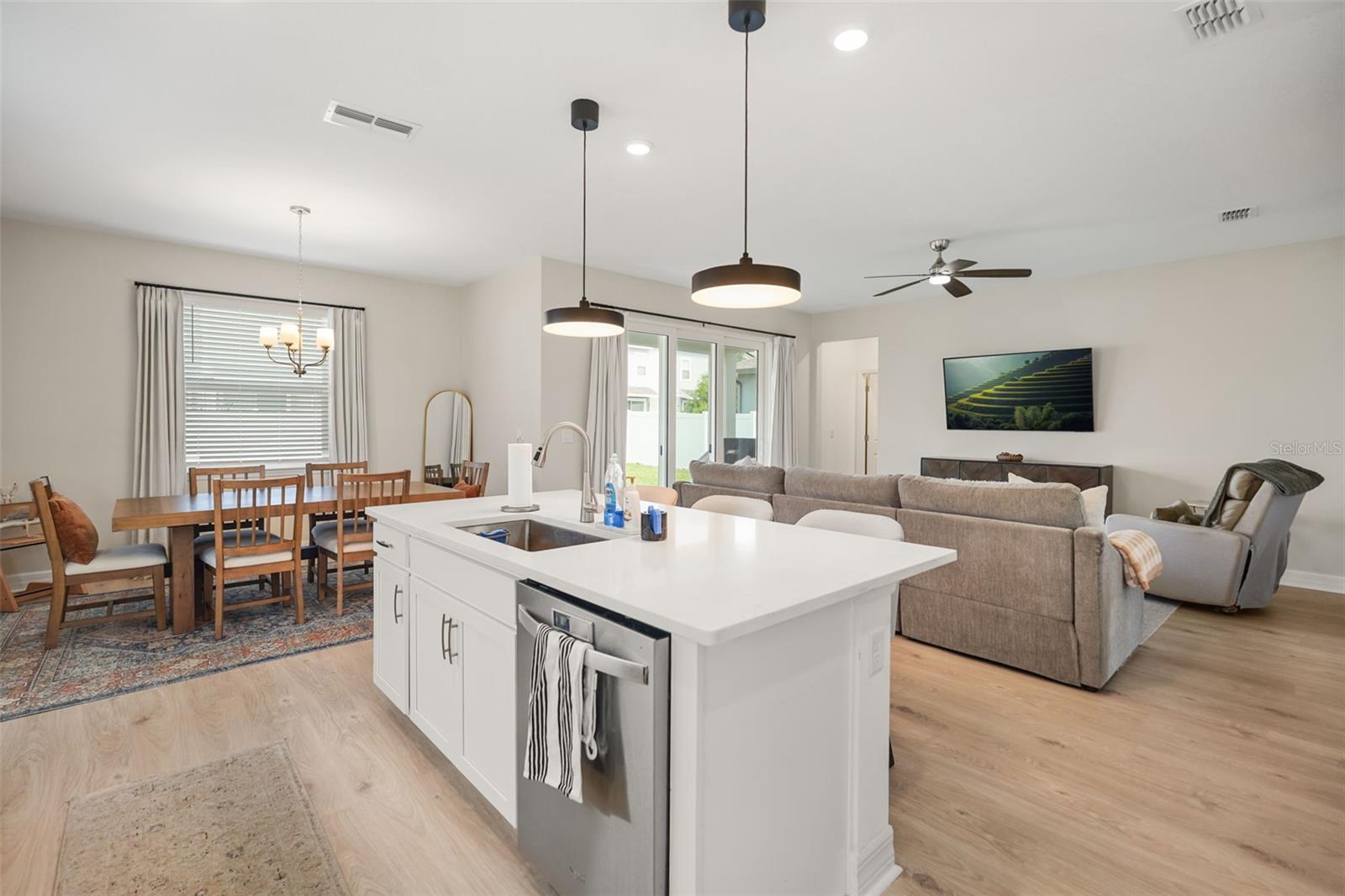 1304 Silo Drive, FL