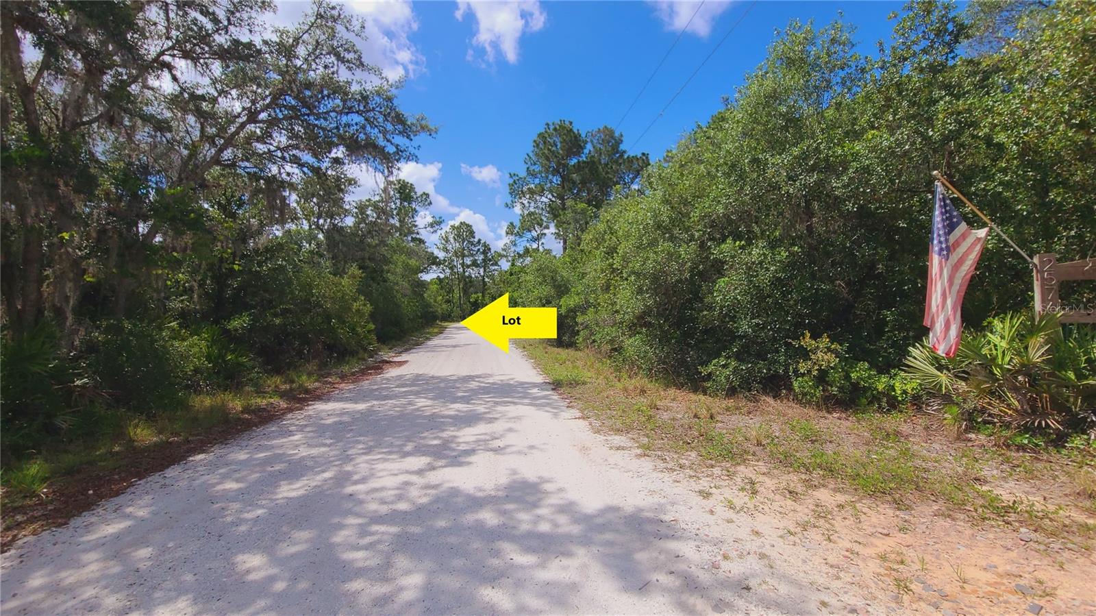2575 Bear Run S, FL
