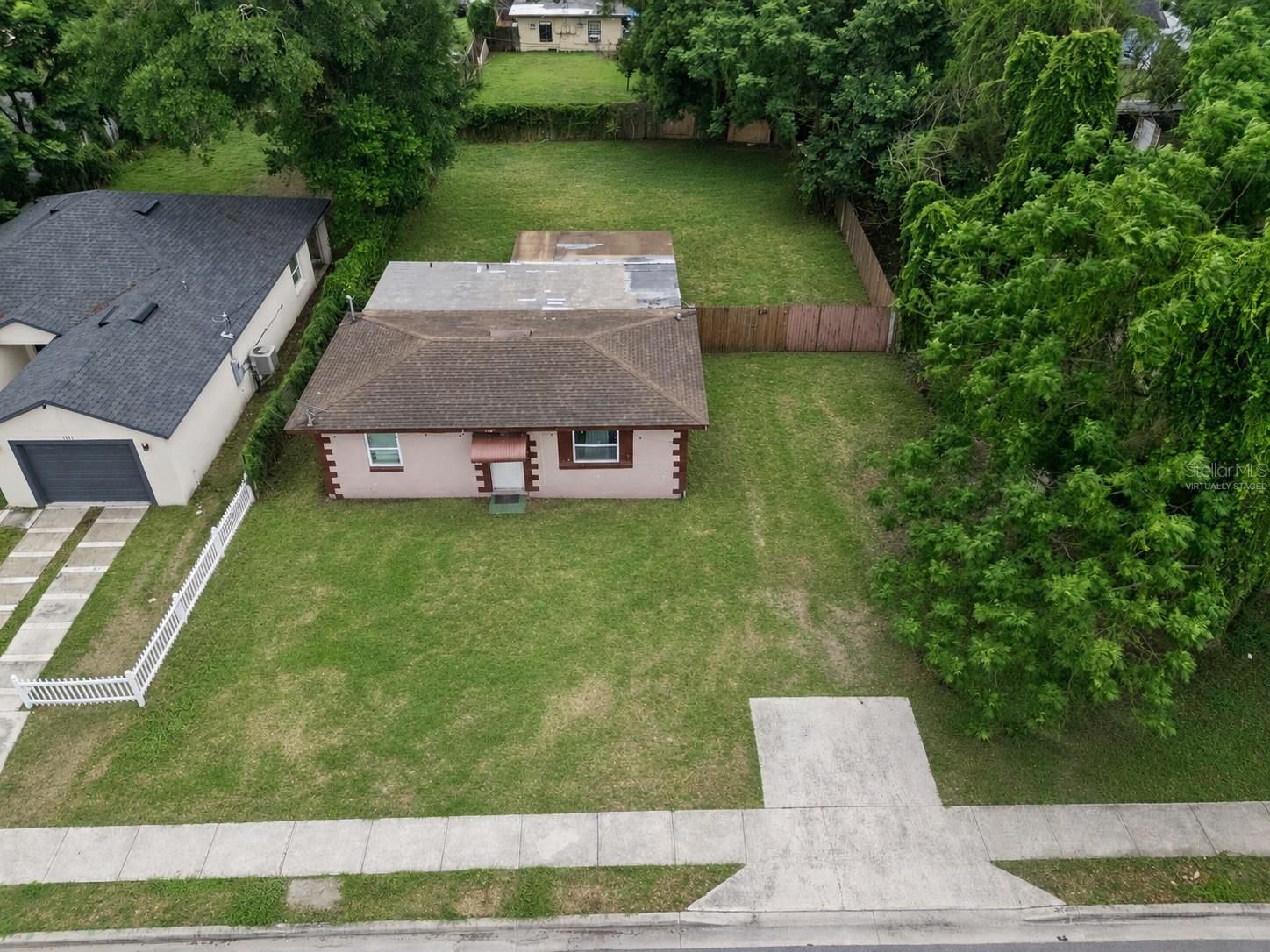 1426 18th Street, FL