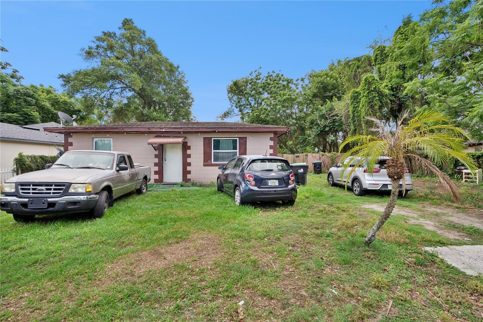 1426 18th Street, FL