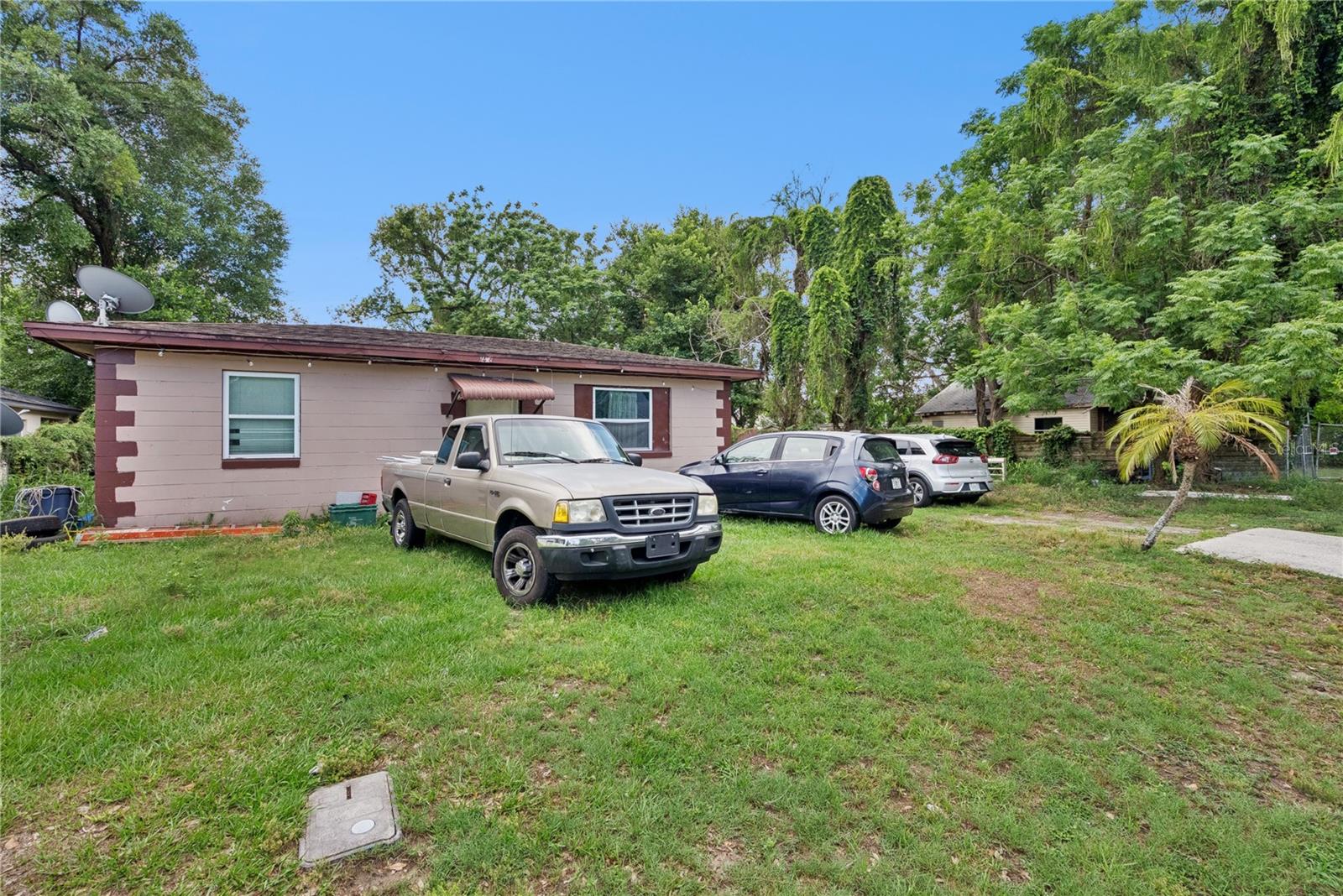 1426 18th Street, FL