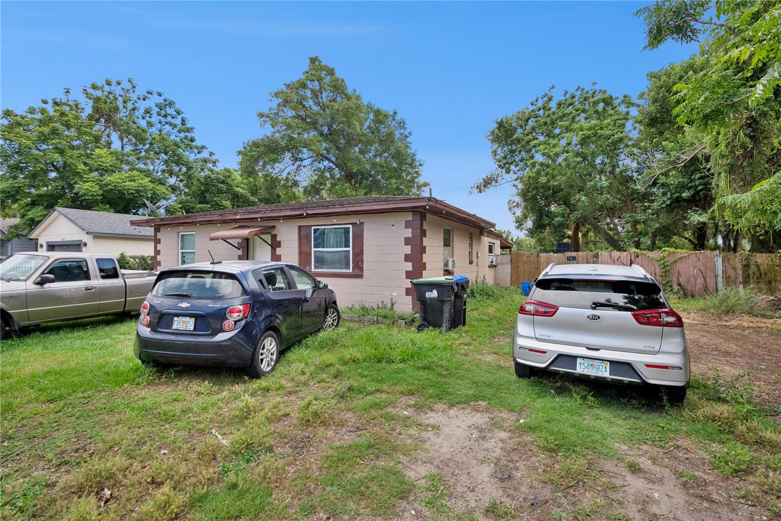 1426 18th Street, FL