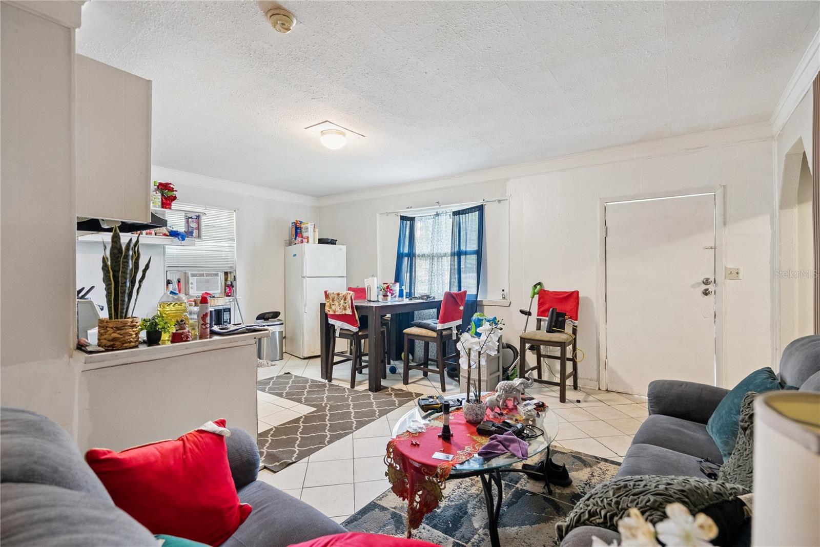 1426 18th Street, FL