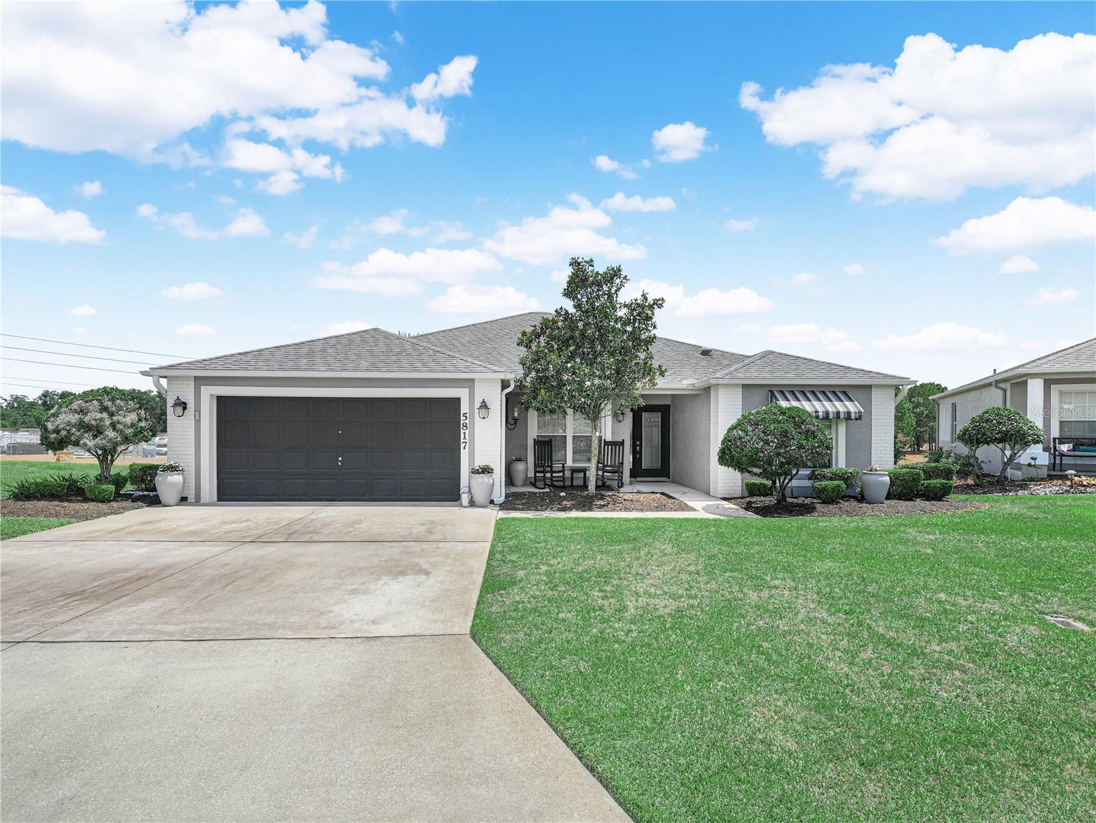 5817 Swallow Drive, FL