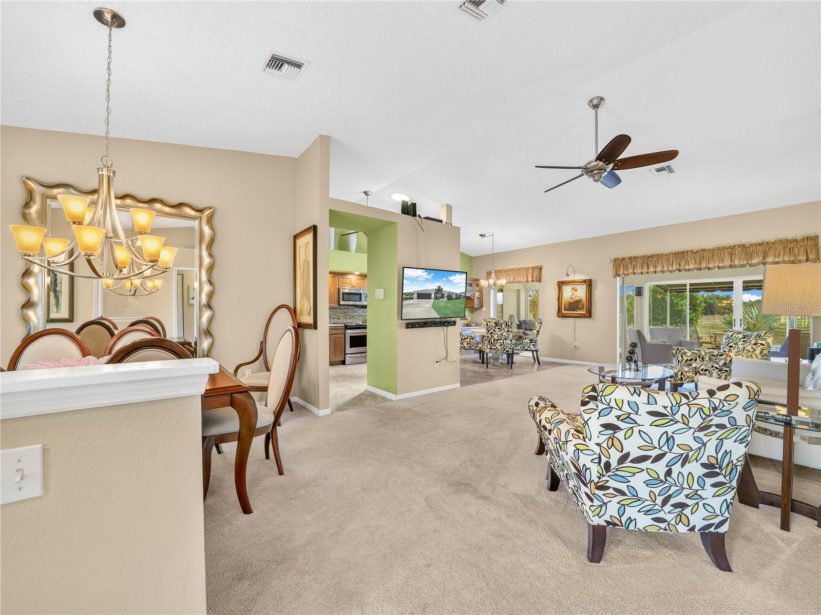 5817 Swallow Drive, FL