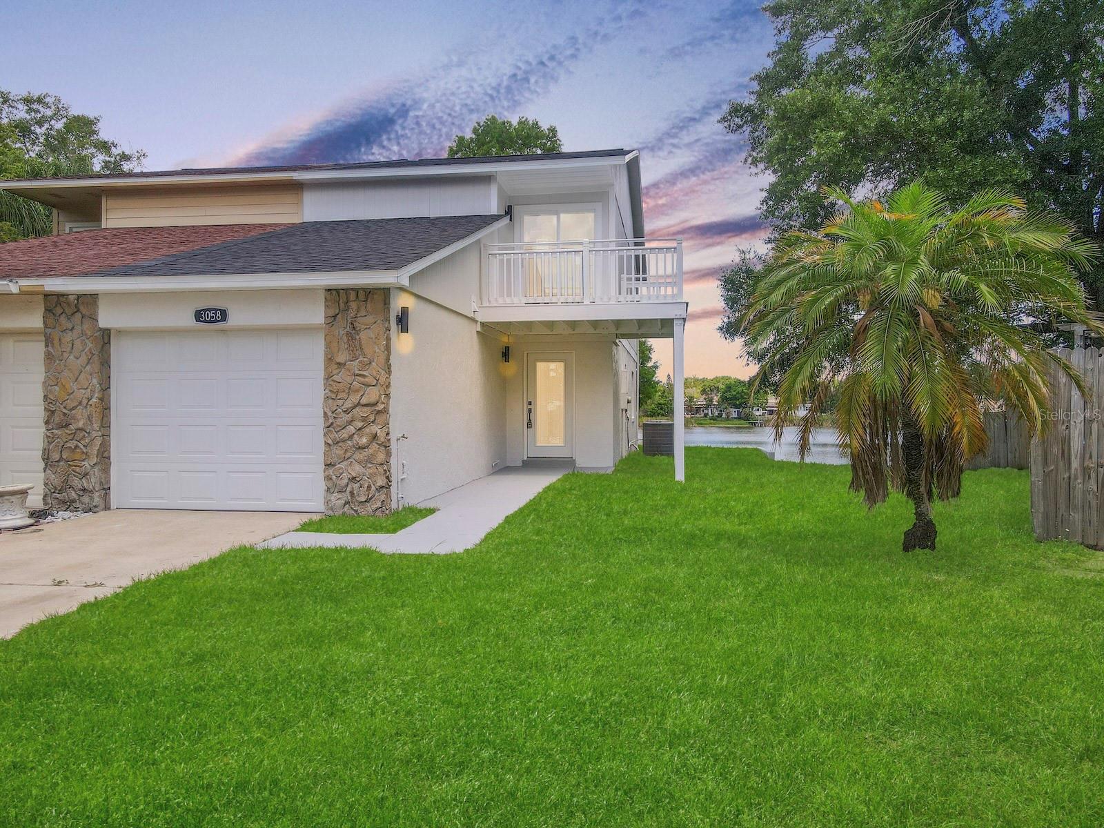 3058 Graceland Court, FL