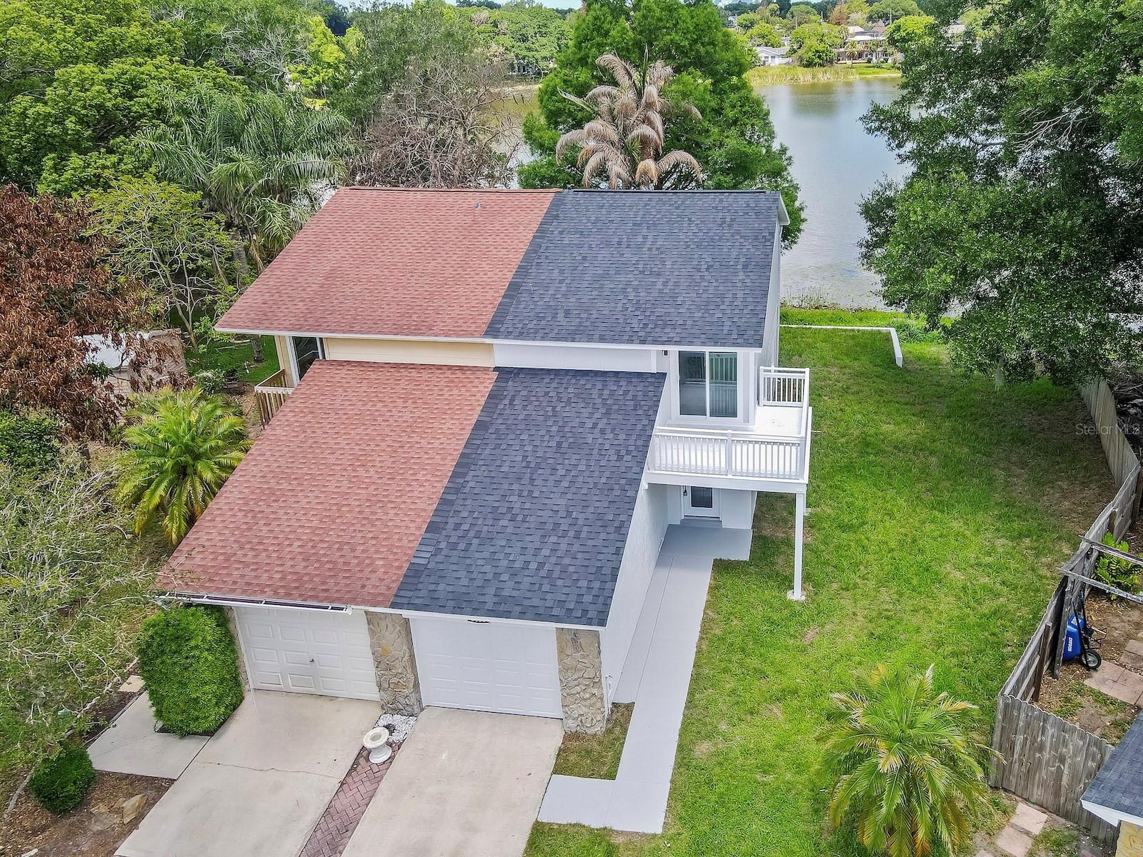 3058 Graceland Court, FL