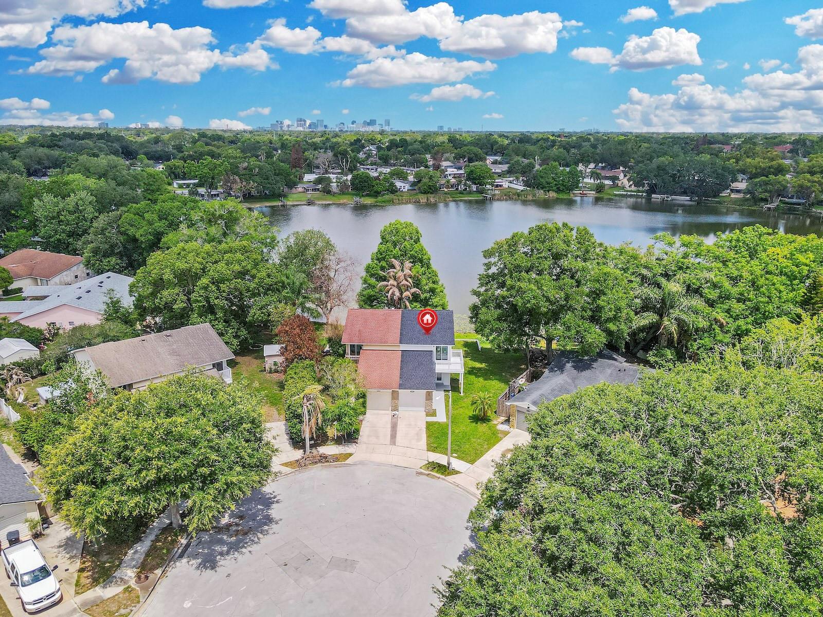 3058 Graceland Court, FL
