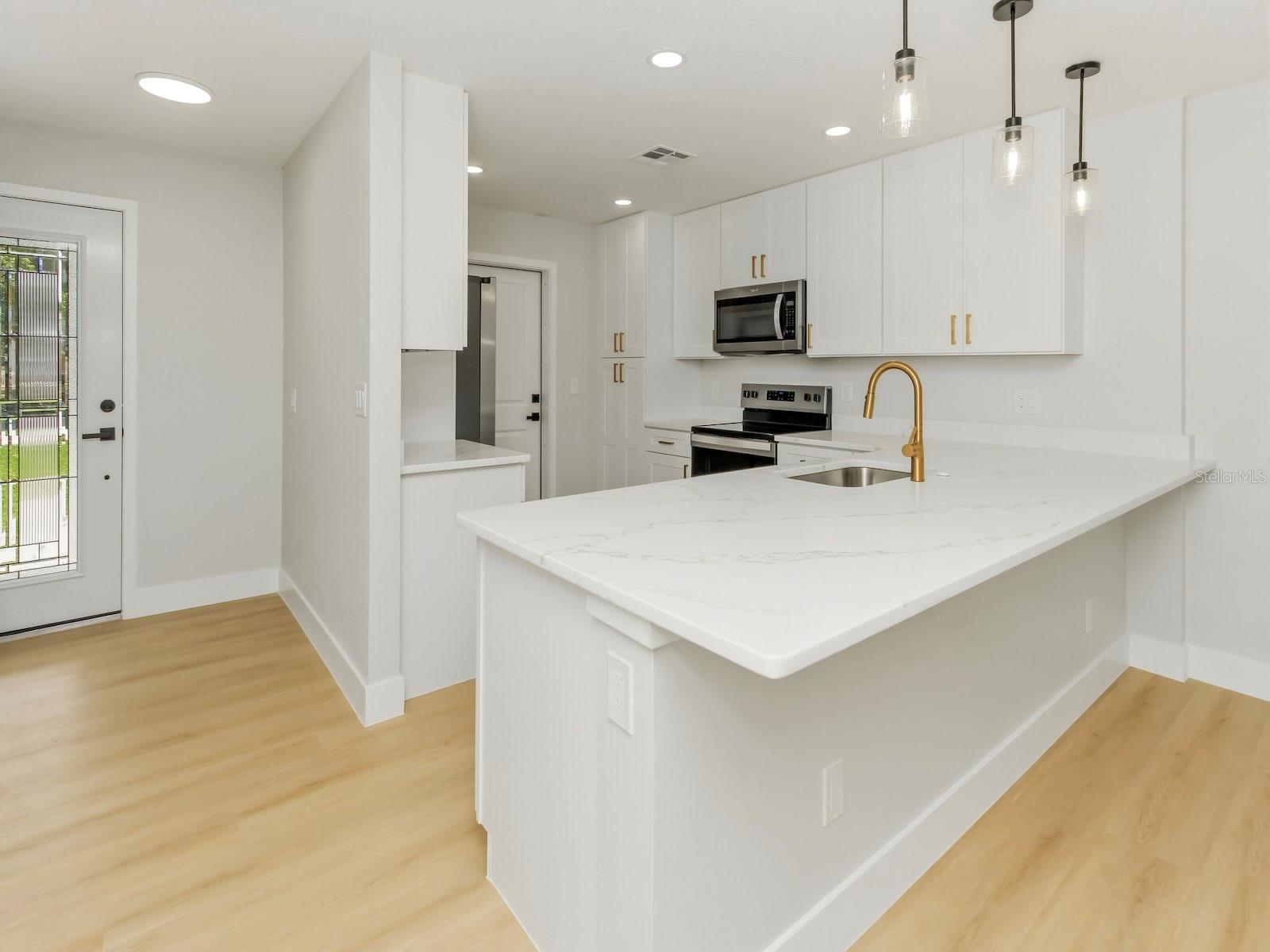 3058 Graceland Court, FL