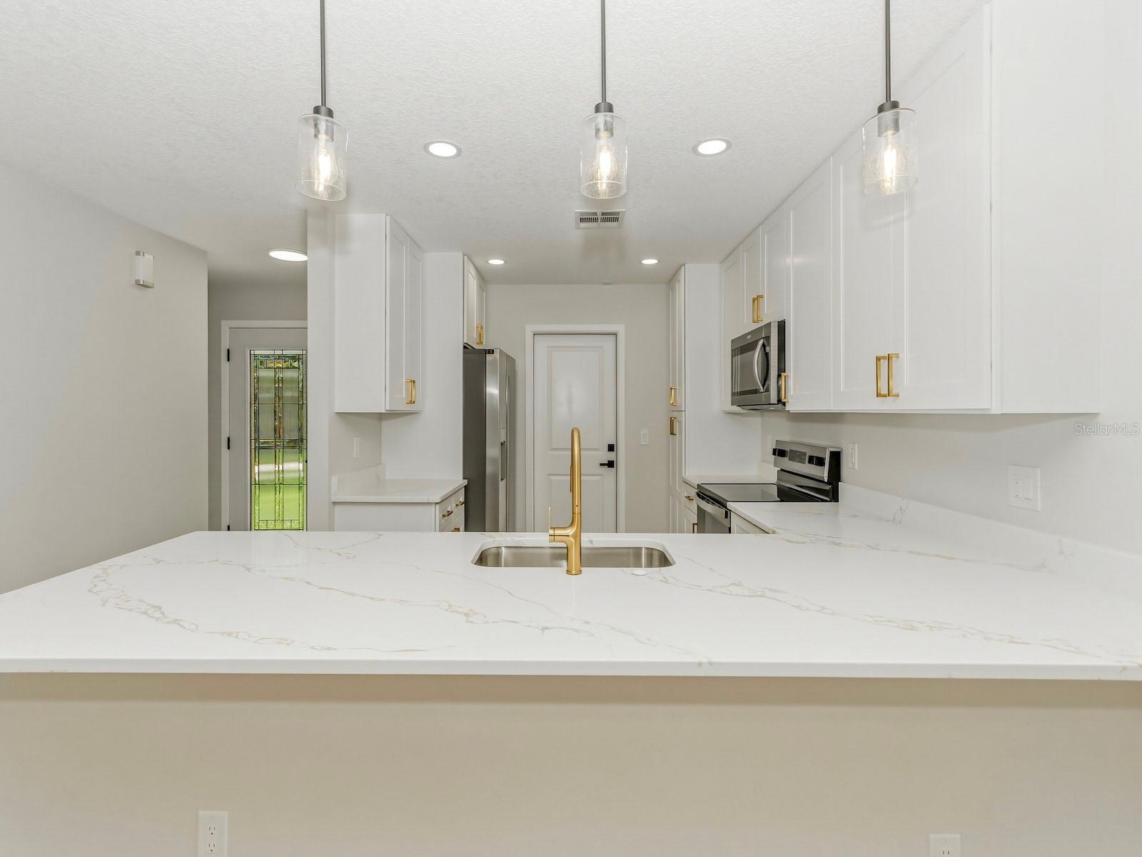 3058 Graceland Court, FL