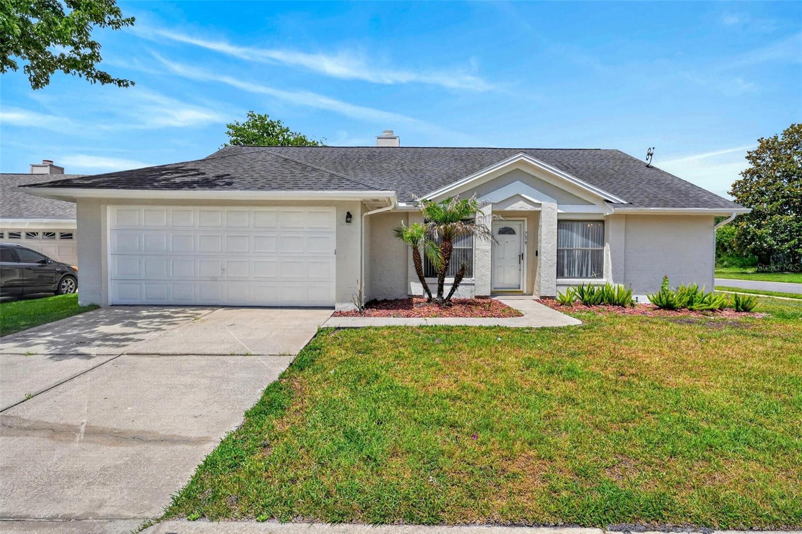 759 Tomlinson Ter, FL