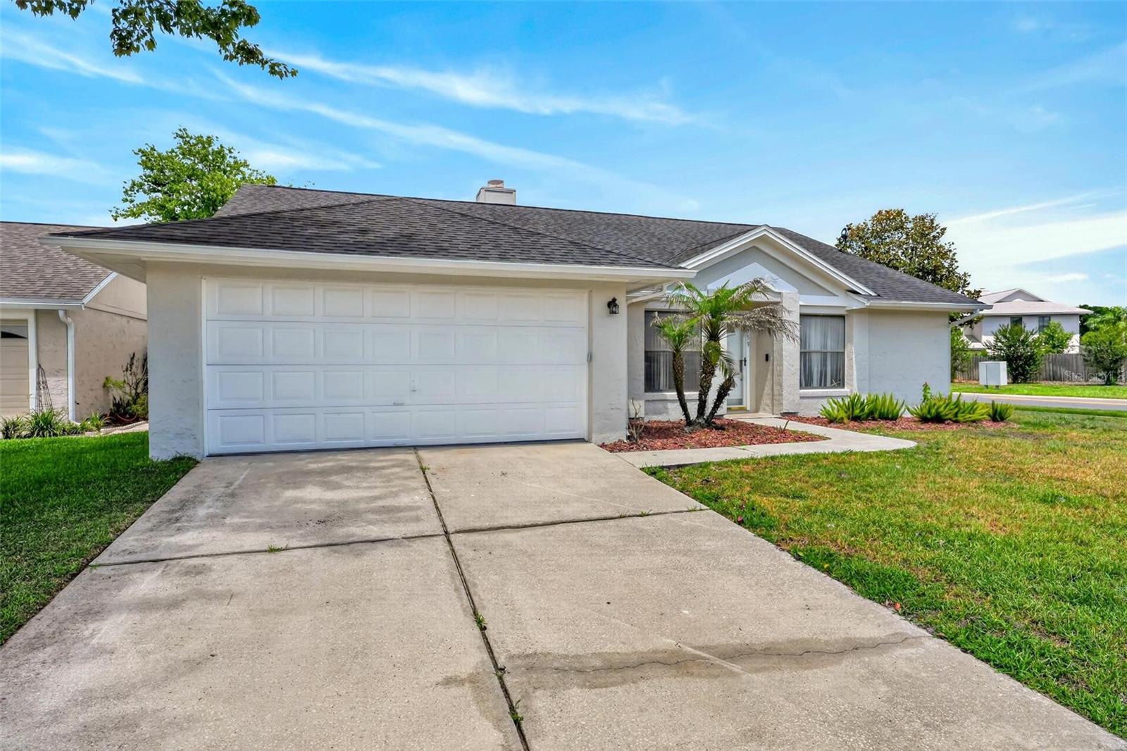 759 Tomlinson Terrace, FL