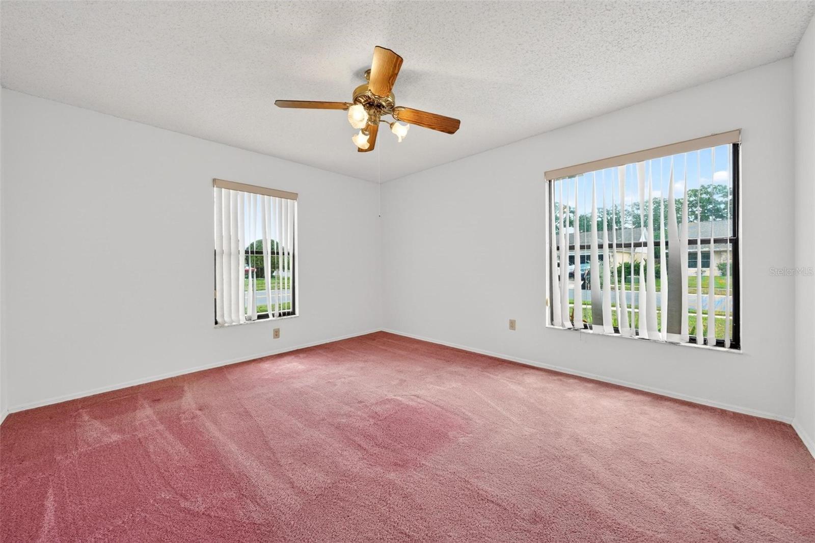 759 Tomlinson Terrace, FL
