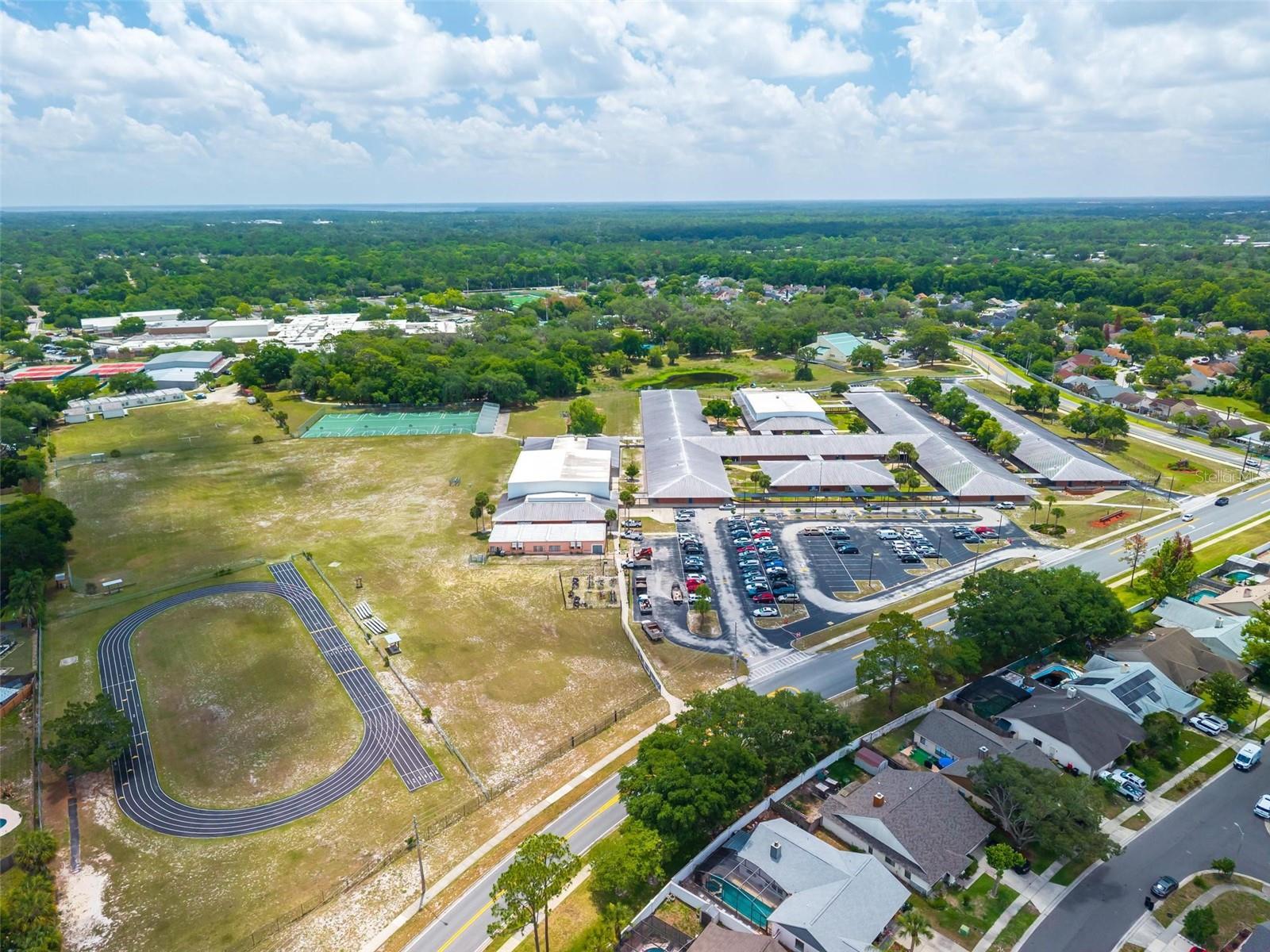 759 Tomlinson Terrace, FL