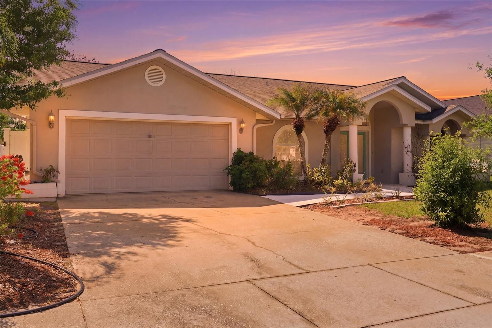 112 Augusta Circle, FL