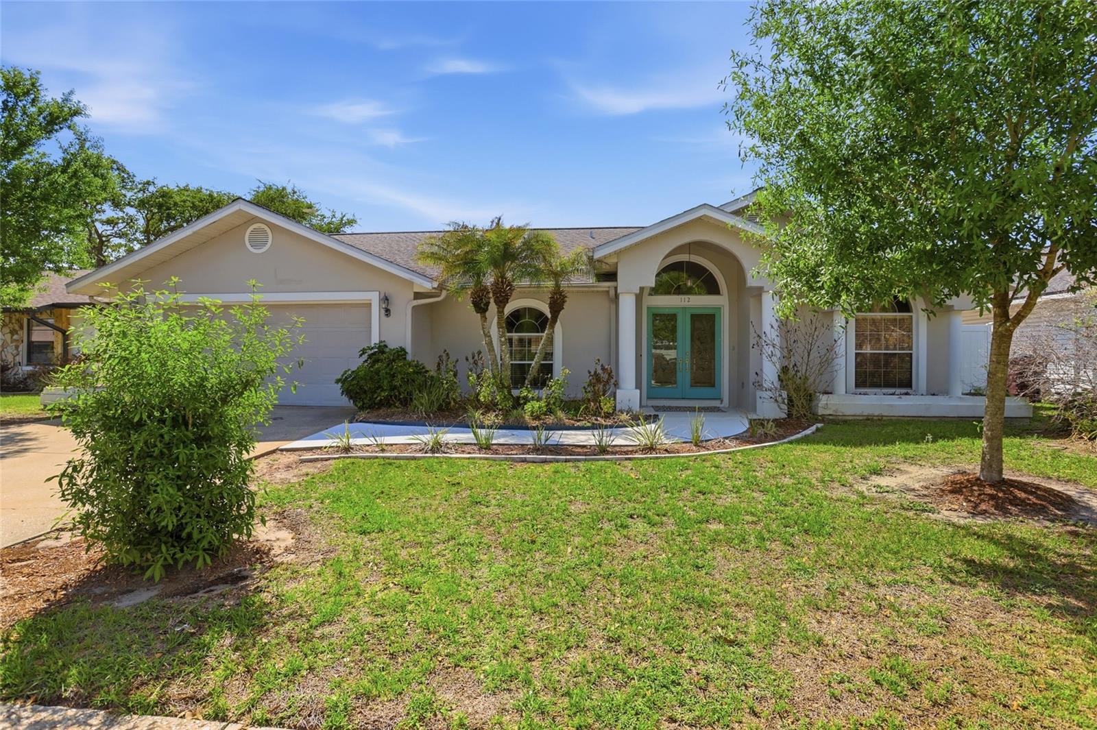112 Augusta Circle, FL