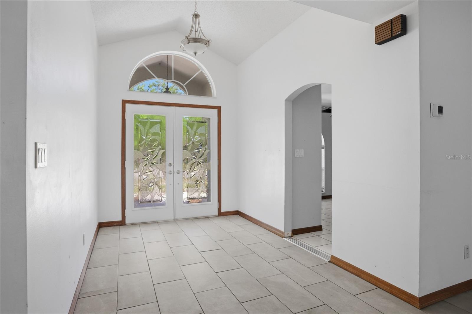 112 Augusta Circle, FL
