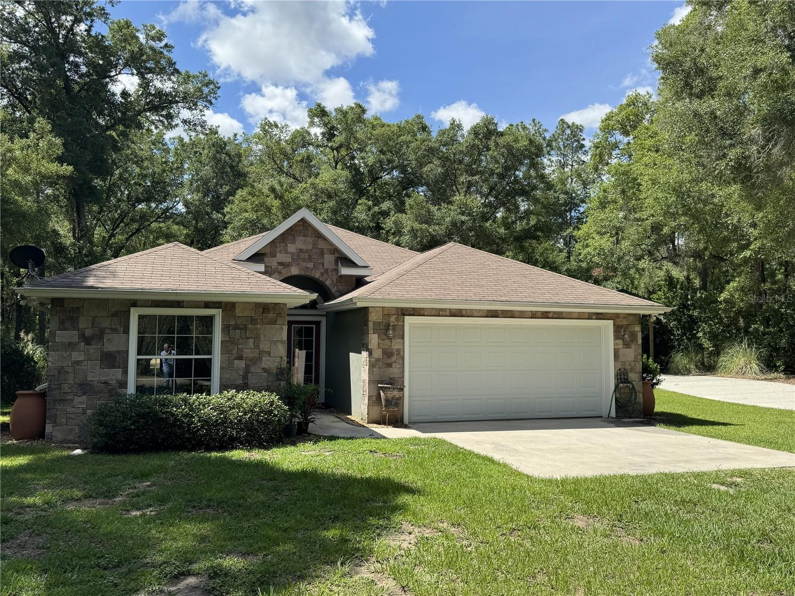 13350 Sw 61st Place Rd, FL
