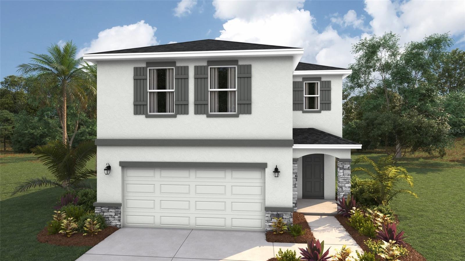 9965 Morning Meadowlark Trail, FL