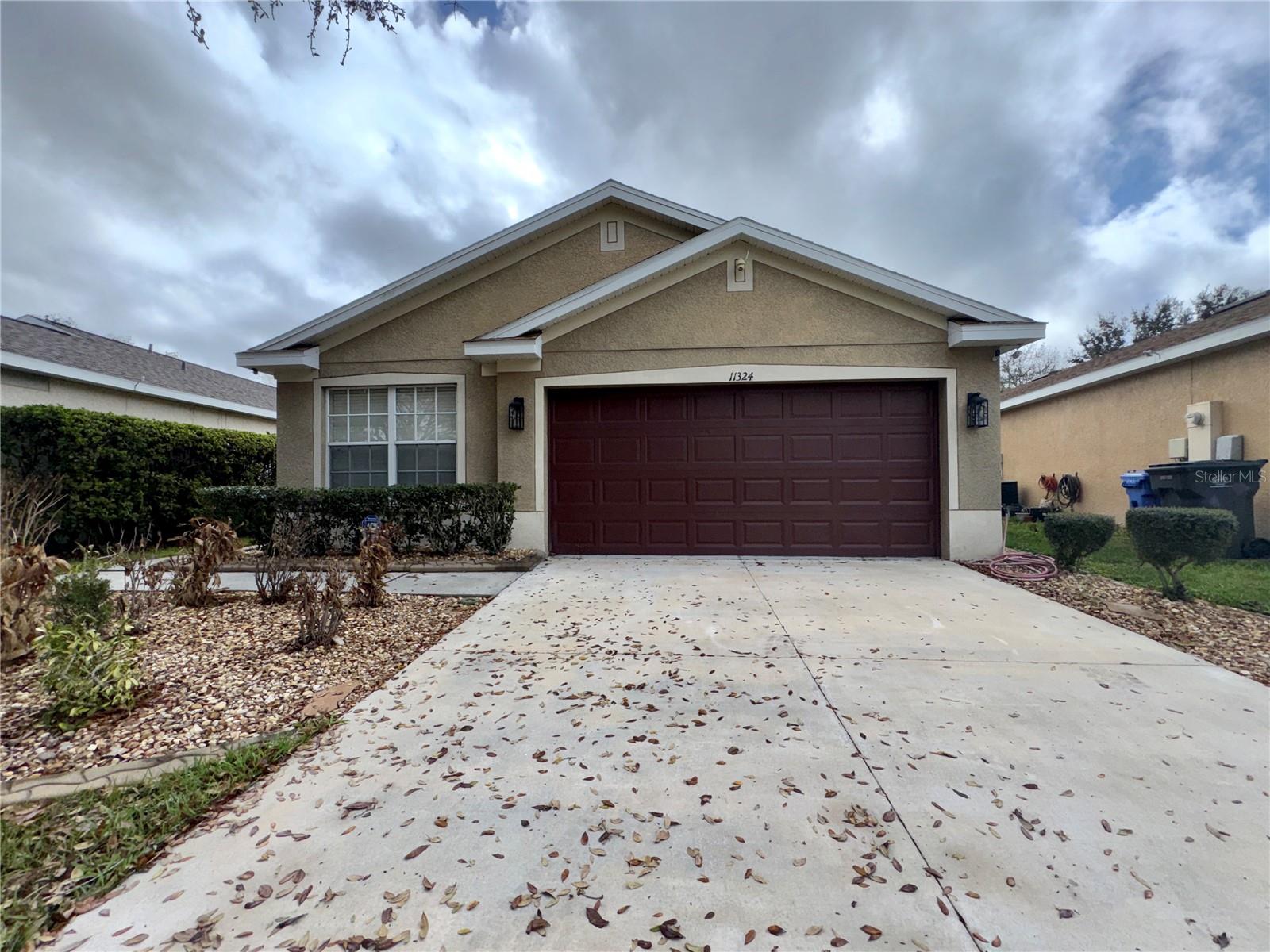 11324 Palm Island Ave, FL