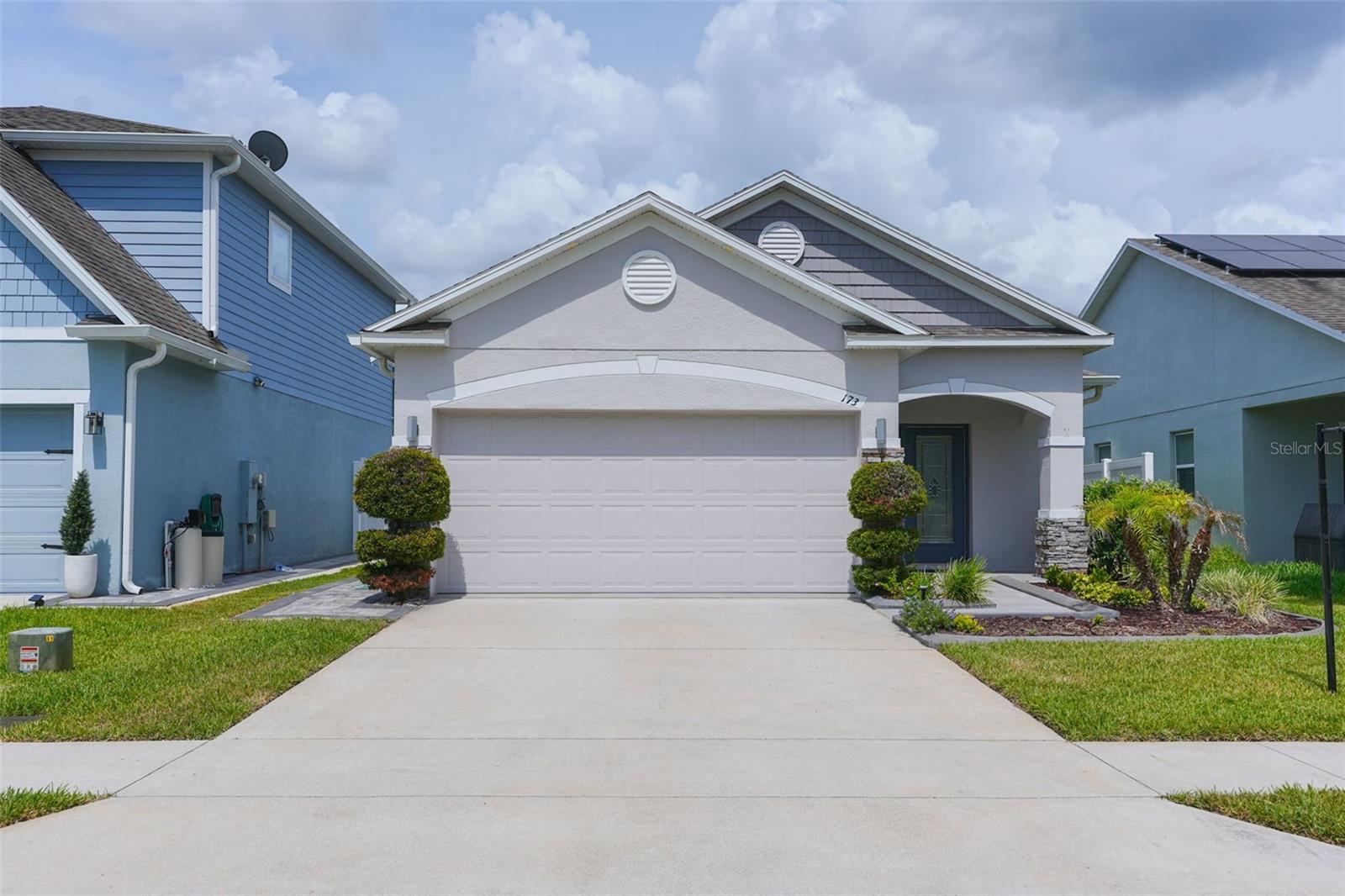173 Villavista Ct, FL