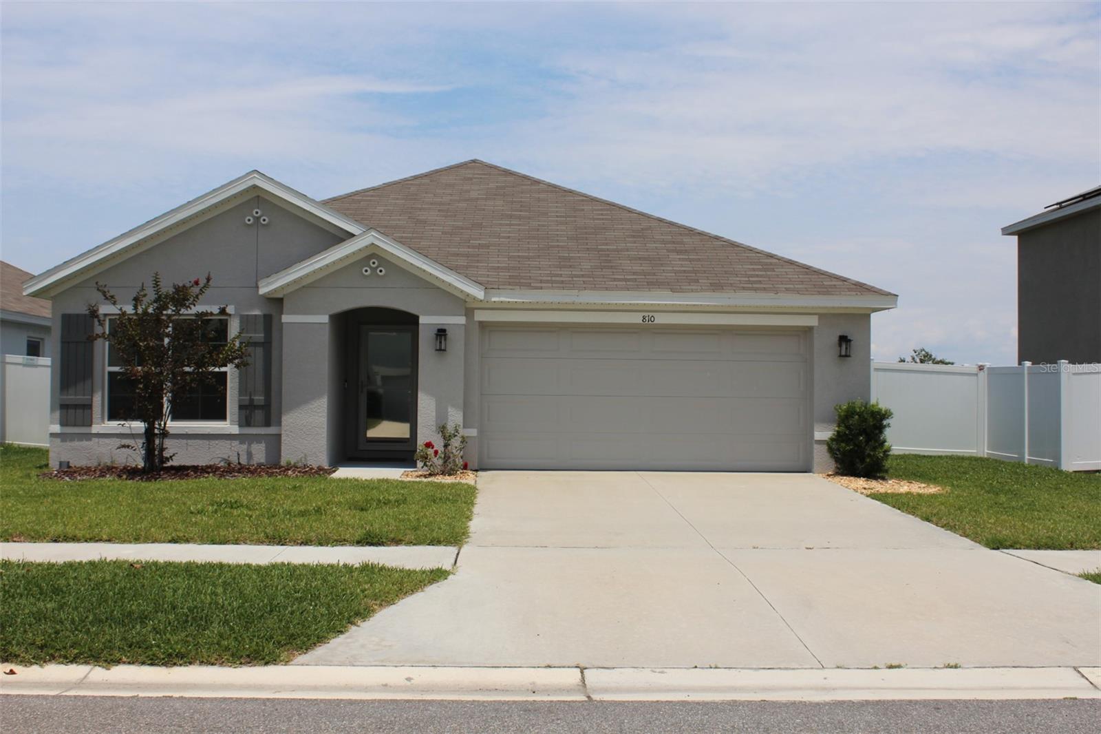 810 Will Scarlett Avenue, FL